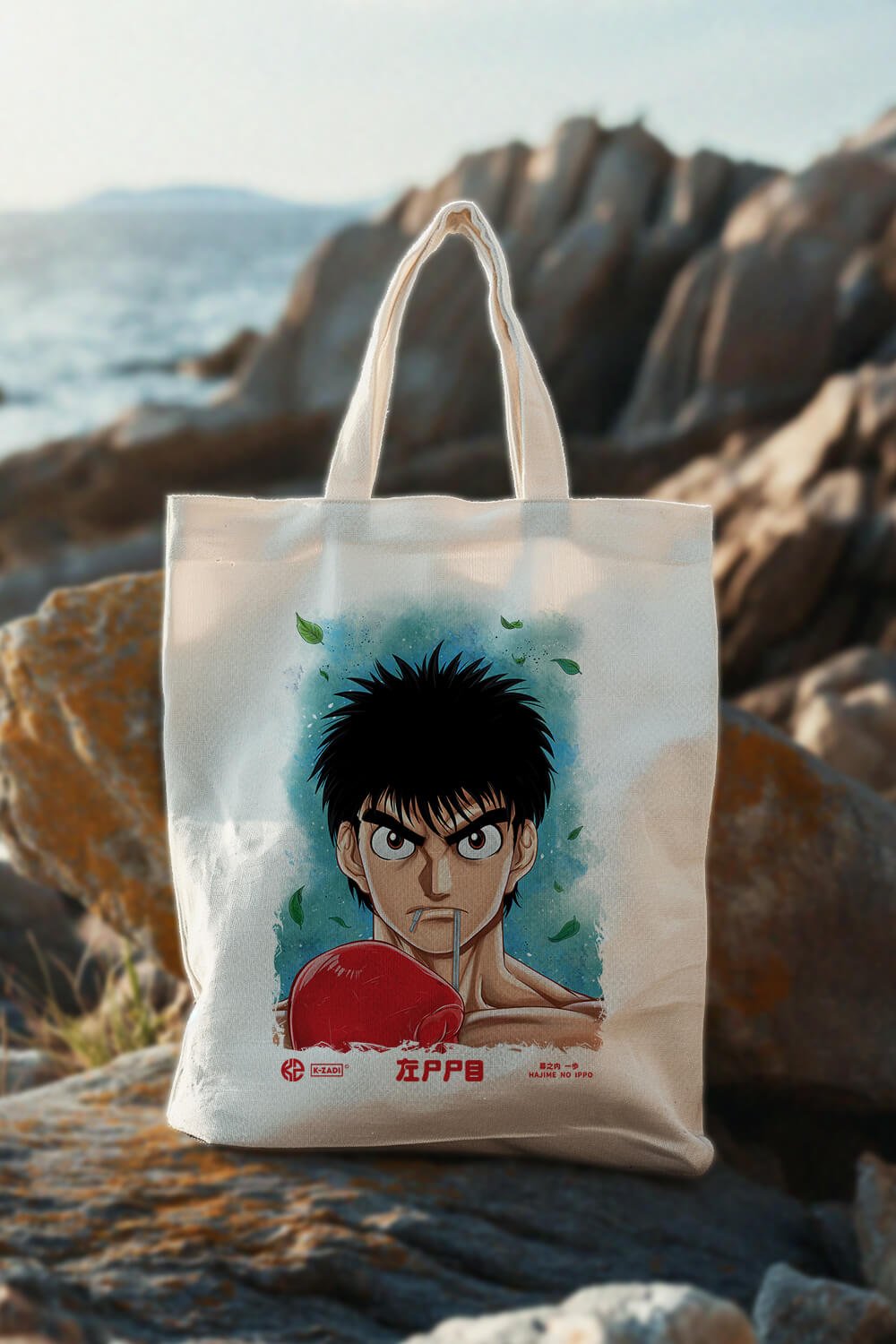 Ippo_totebag_k-zadi3.jpg