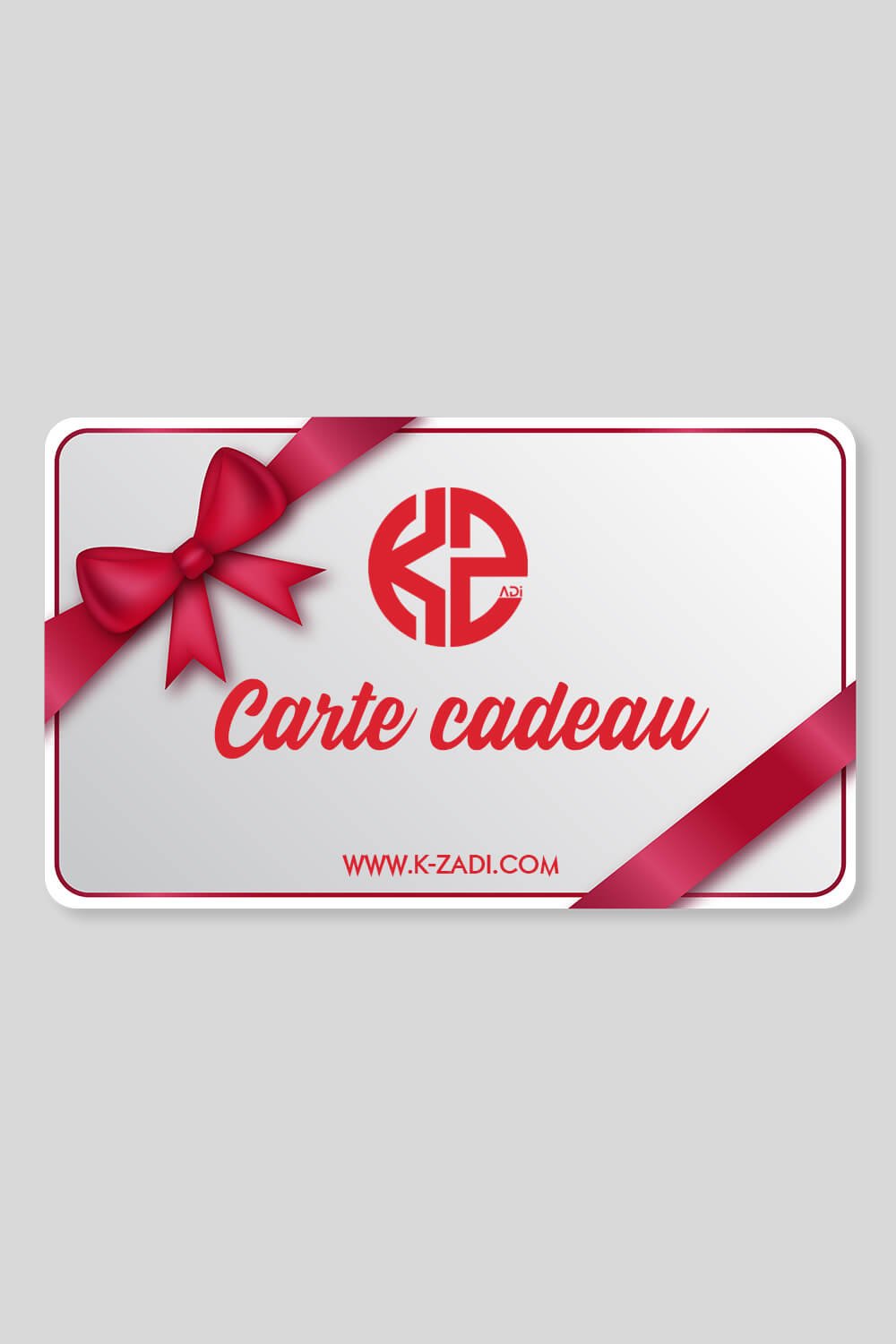 k-zadi.com-carte cadeau 1.jpg