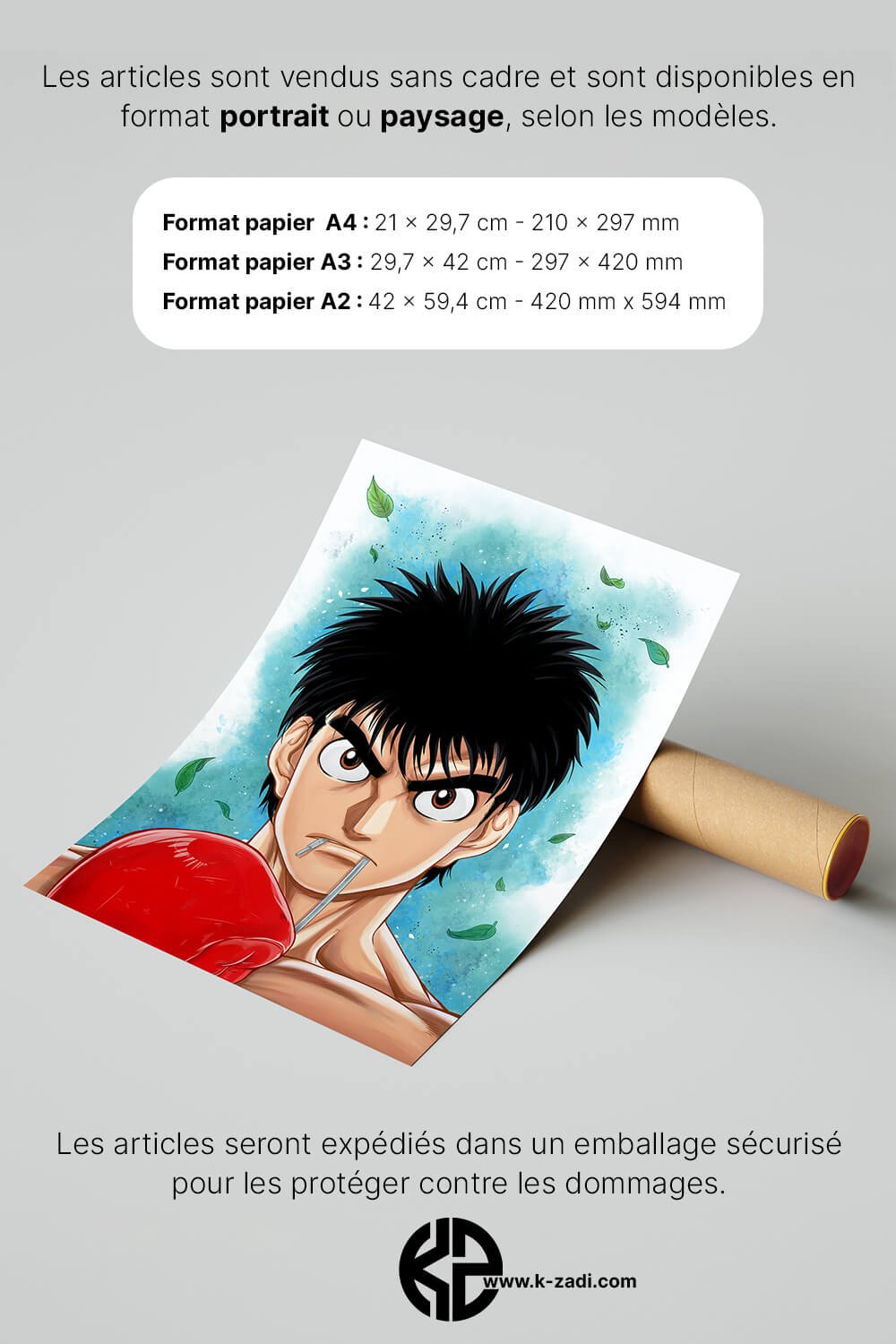 k-zadi_poster_ippo_4.jpg