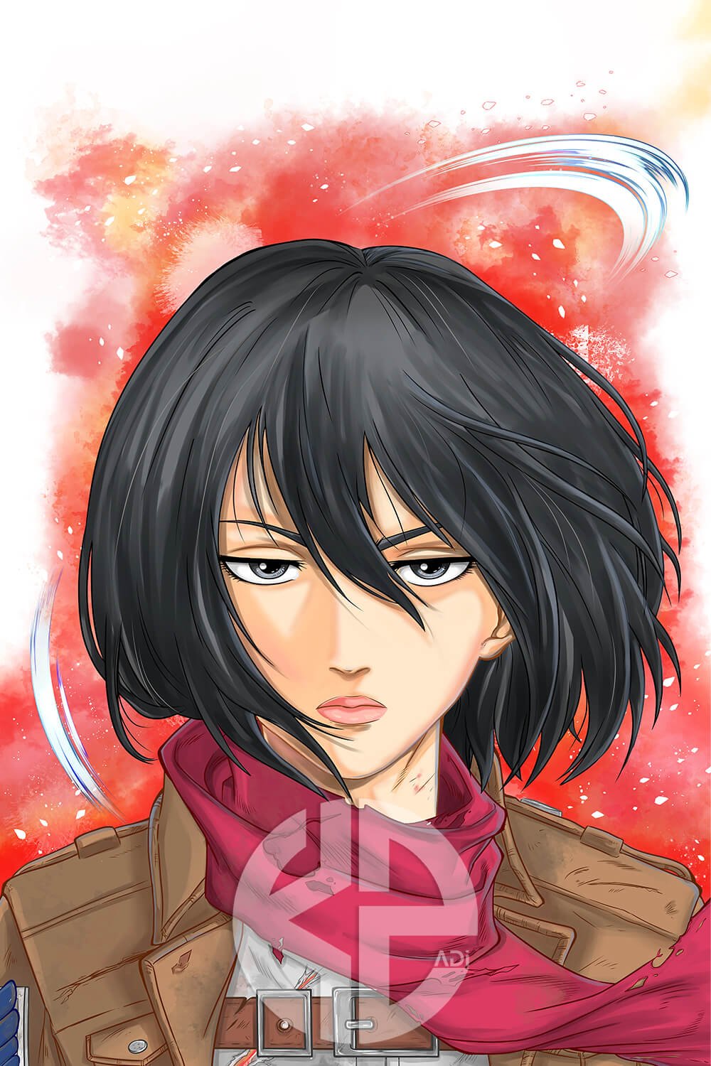 k-zadi_poster_mikasa_1.jpg