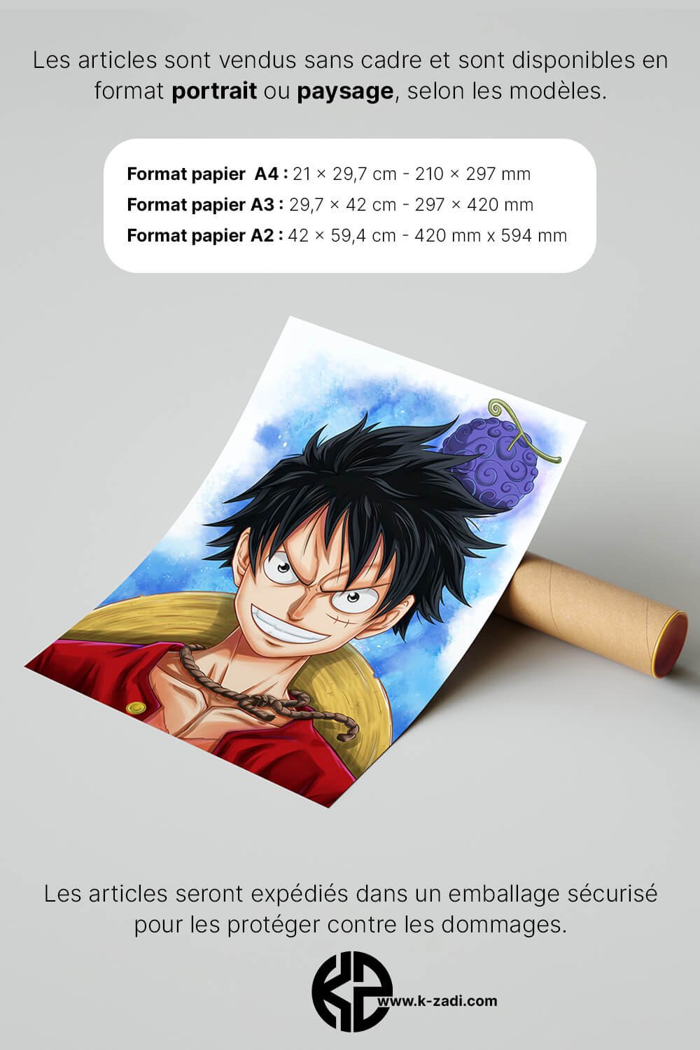 k-zadi_poster_Luffy_4.jpg