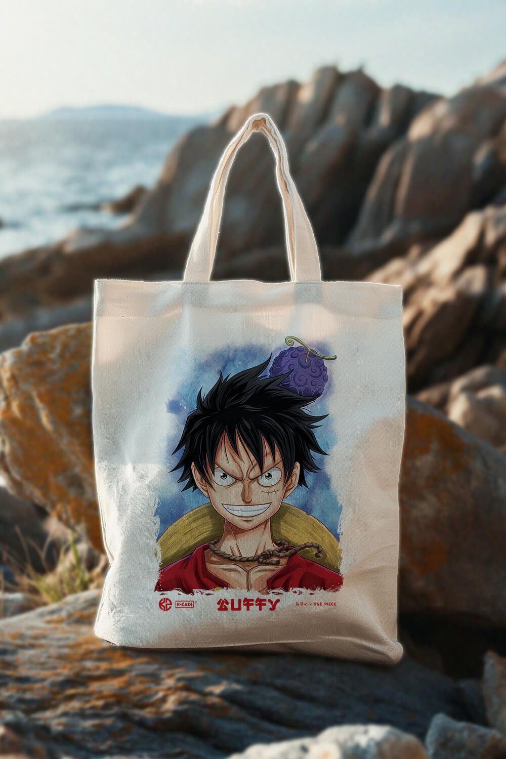 Luffy_totebag_k-zadi3.jpg