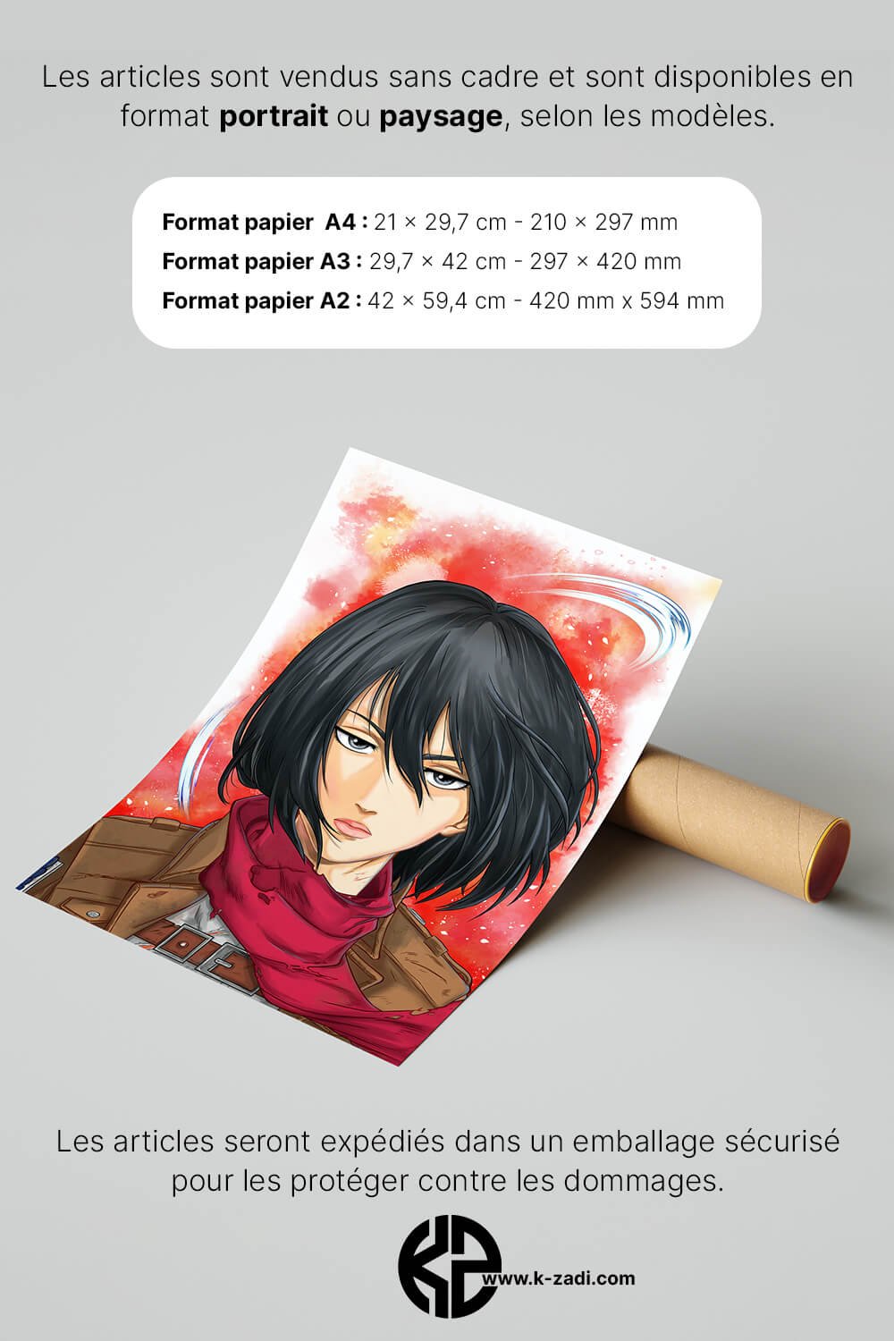 k-zadi_poster_mikasa_4.jpg