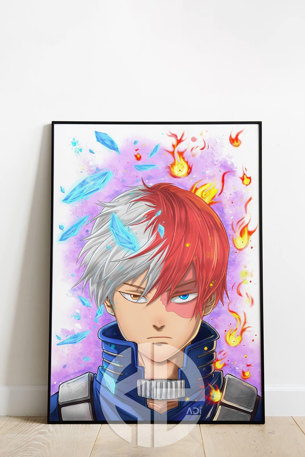 k-zadi_poster_shoto_2.jpg