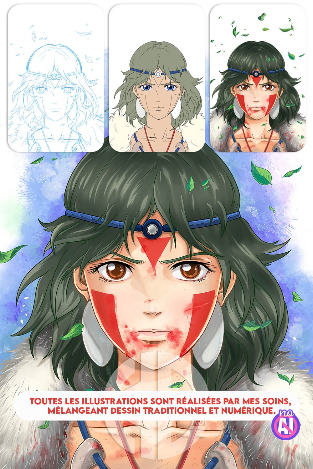 k-zadi_poster_San_6.jpg