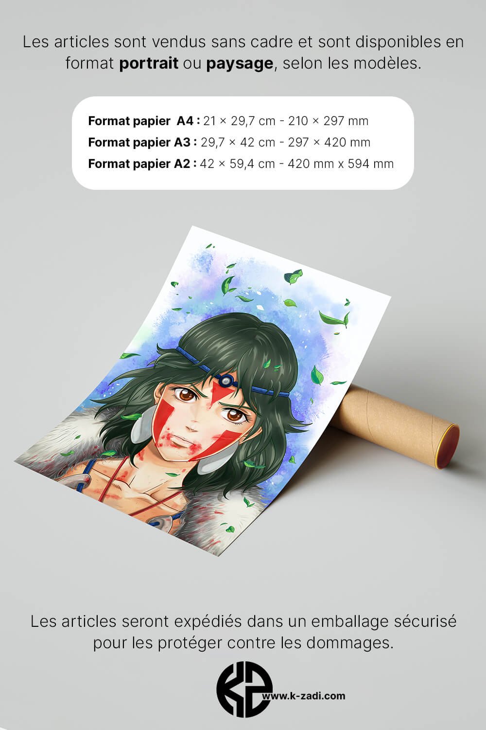 k-zadi_poster_San_4.jpg