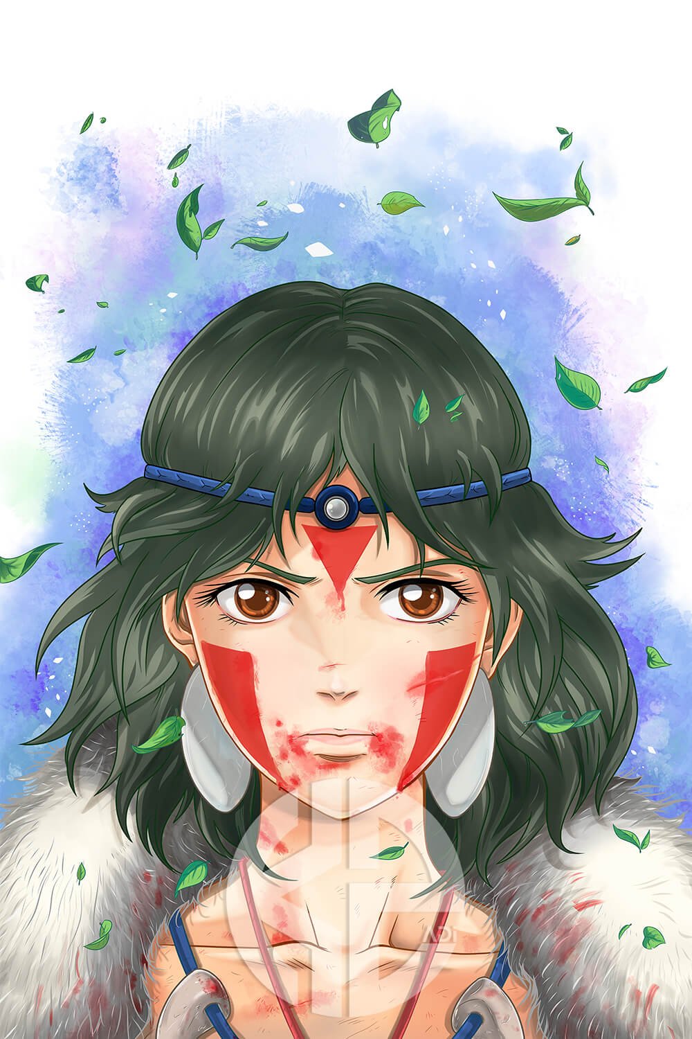 k-zadi_poster_San_1.jpg