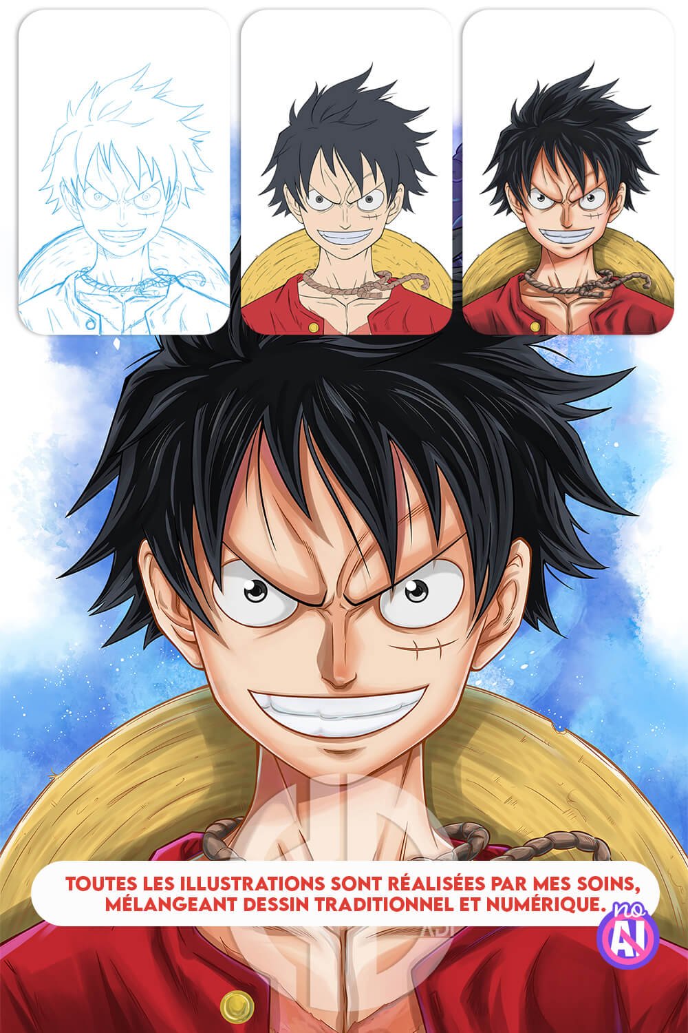 k-zadi_poster_Luffy_6.jpg