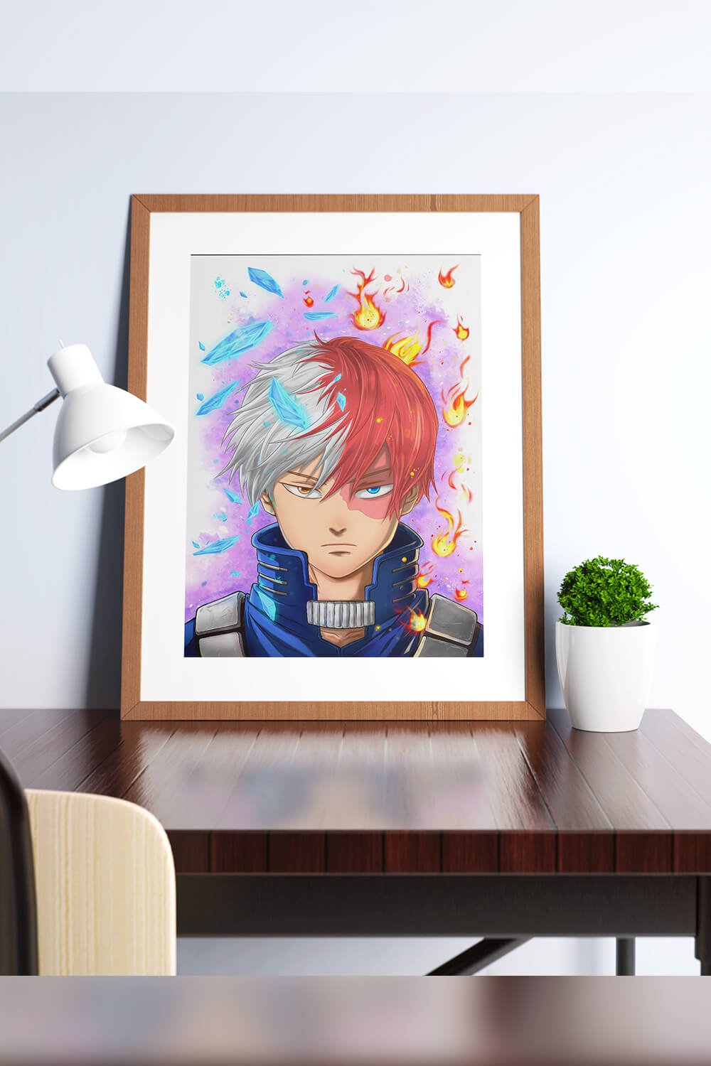 k-zadi_poster_shoto_3.jpg