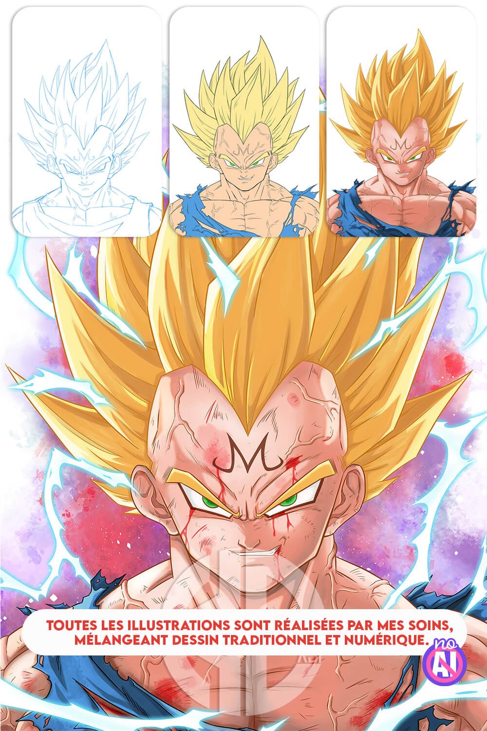 k-zadi_poster_vegeta_6.jpg
