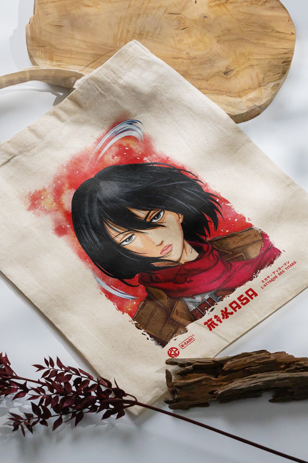 Mikasa_totebag_k-zadi2.jpg