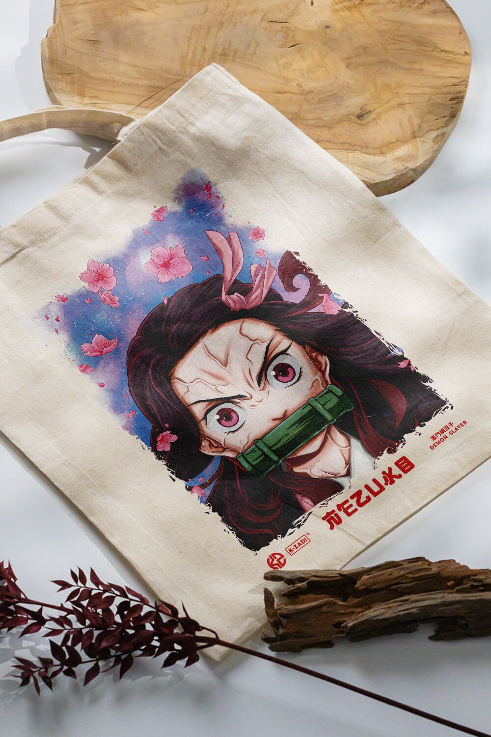 Nezuko_totebag_k-zadi2.jpg