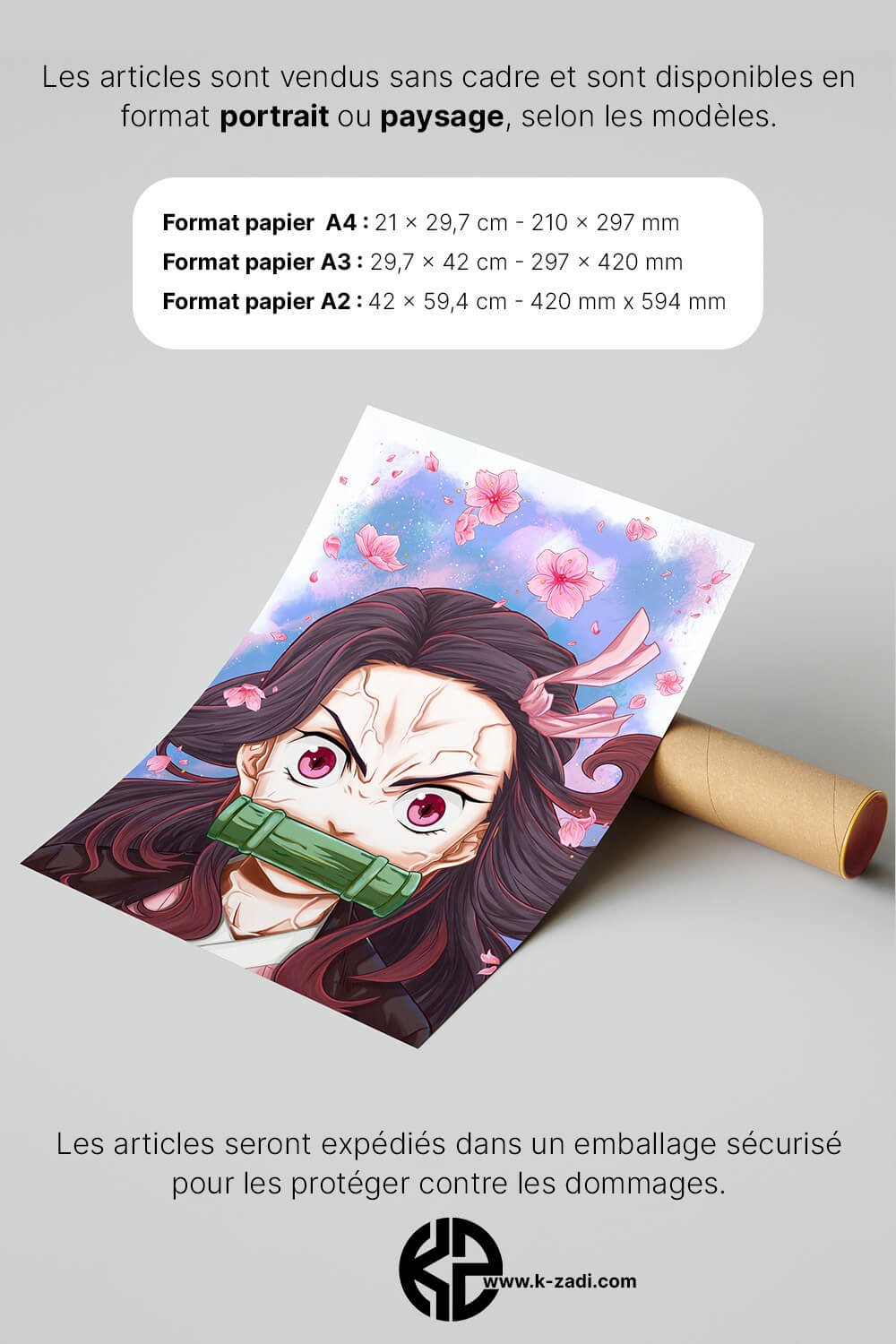 k-zadi_poster_Nezuko_4.jpg