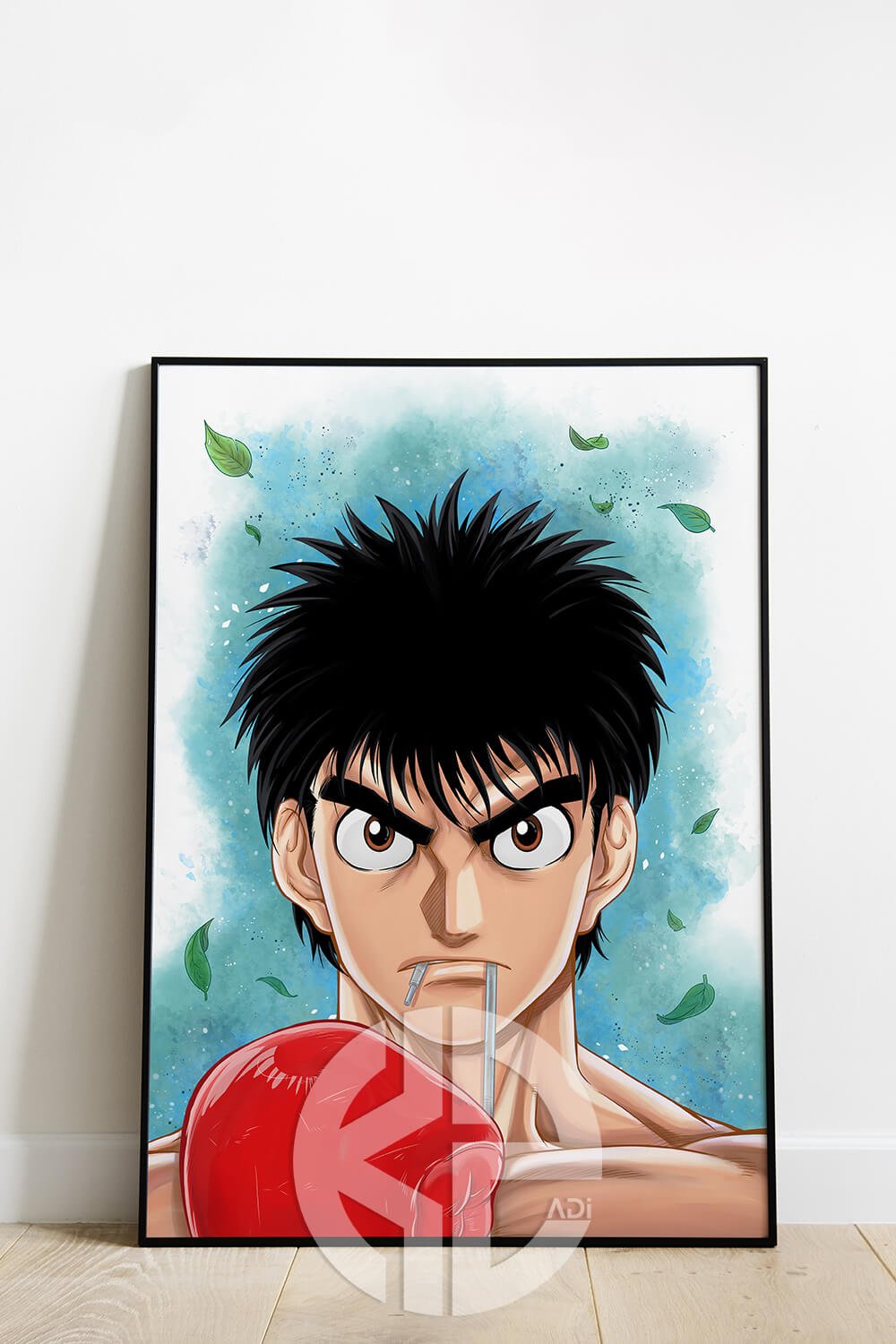 k-zadi_poster_ippo_2.jpg