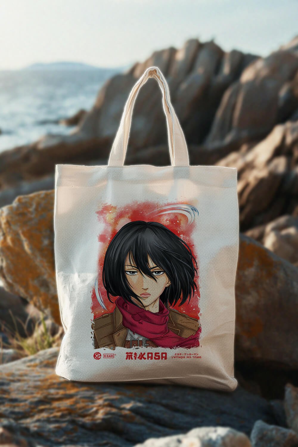 Mikasa_totebag_k-zadi3.jpg