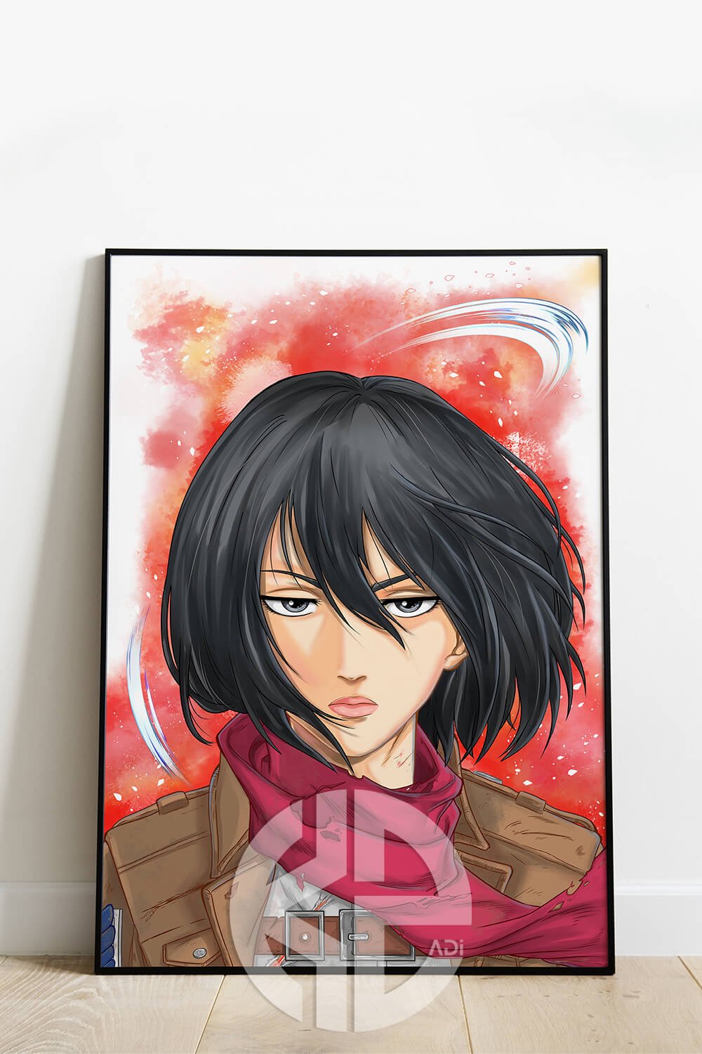 k-zadi_poster_mikasa_2.jpg
