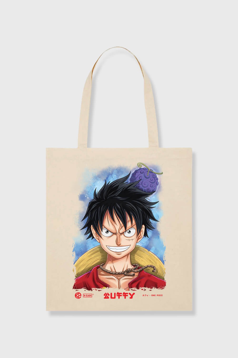 luffy-totebag-k-zadi.jpg