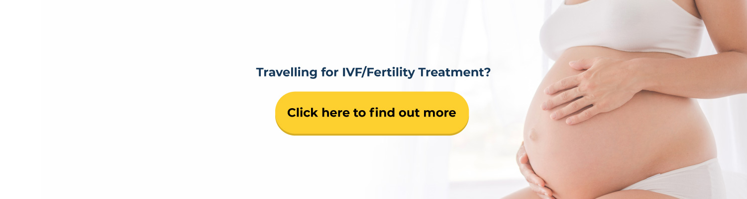 medical-travel-shield-travel-insurance-IVF.jpg