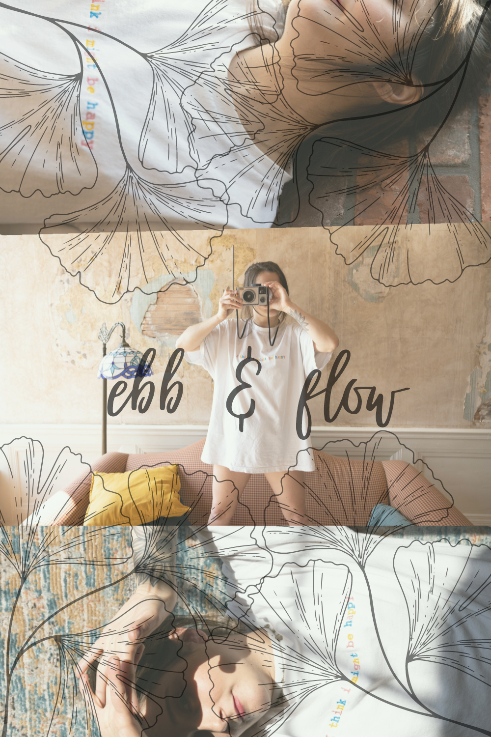 Ebb and Flow