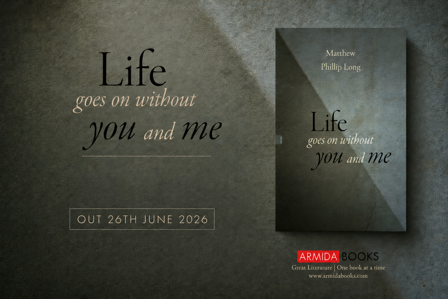 COVER JUNE.png