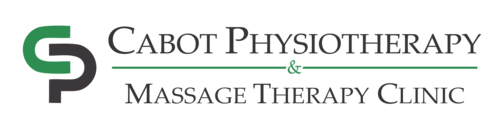 Cabot Physiotherapy