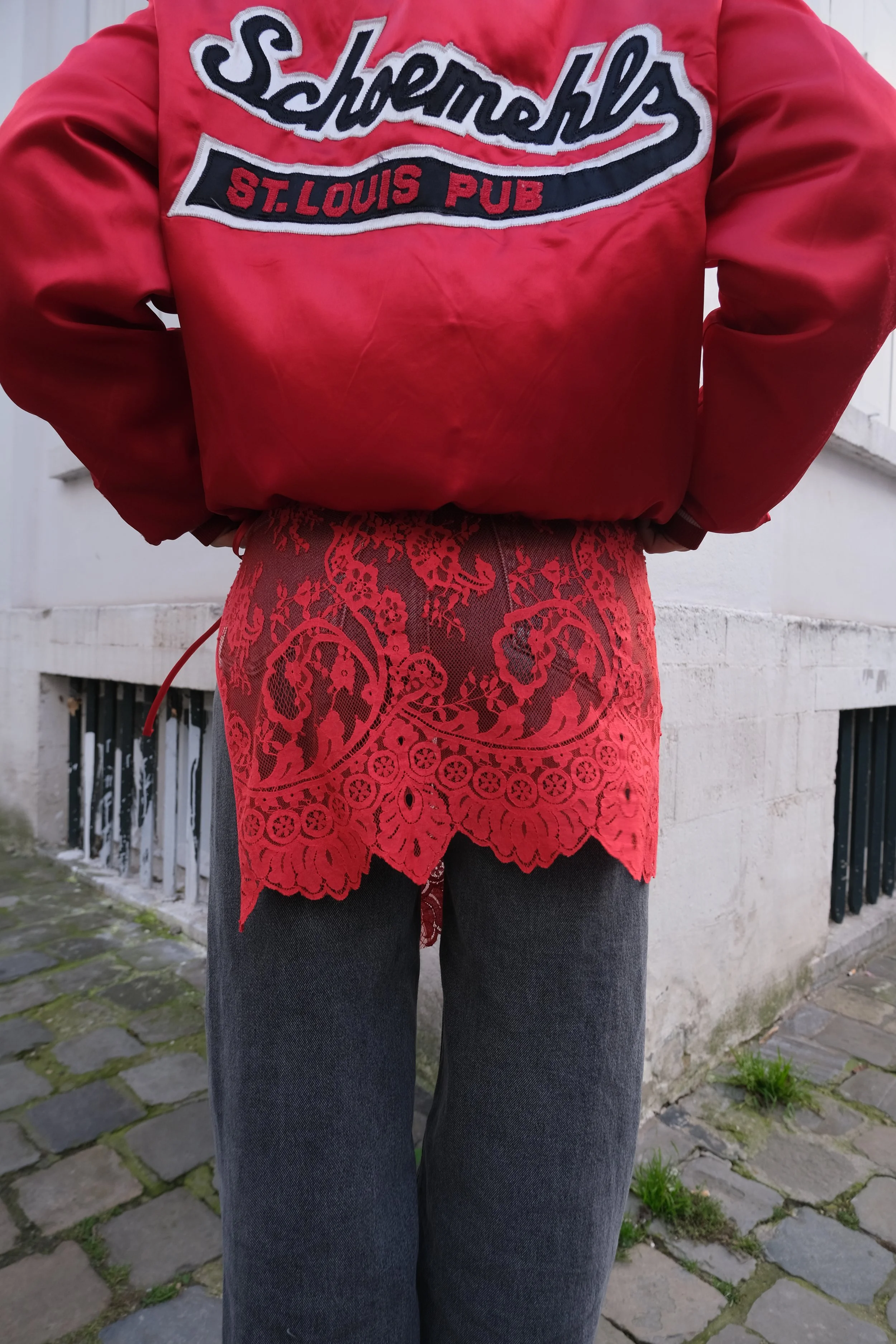 62DD2166-A0AA-4856-84D6-738CBF48B071-2159-000003EC4269E50E 2.JPG