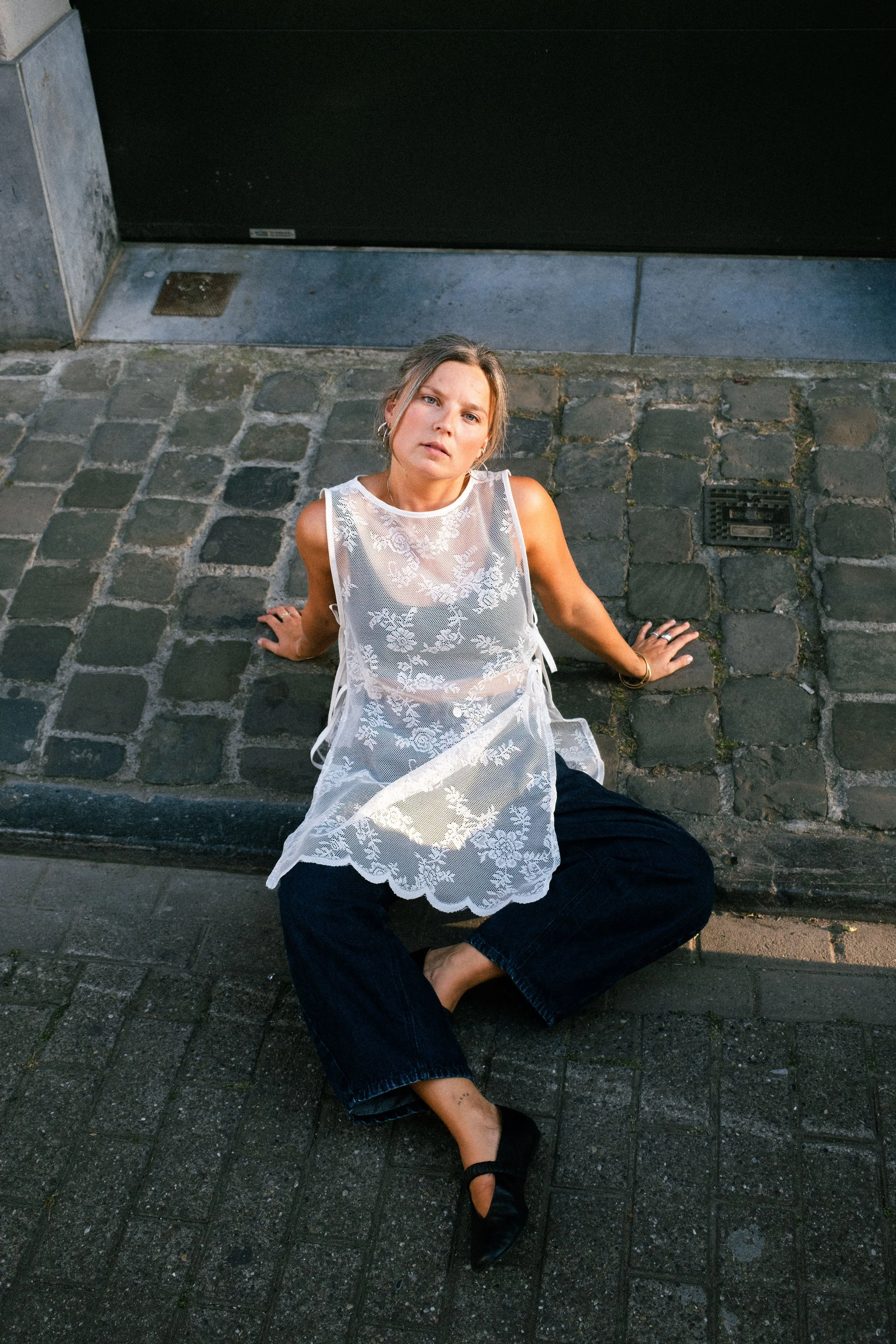 DSCF1750.jpg
