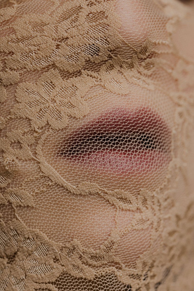 La créativité est libérée