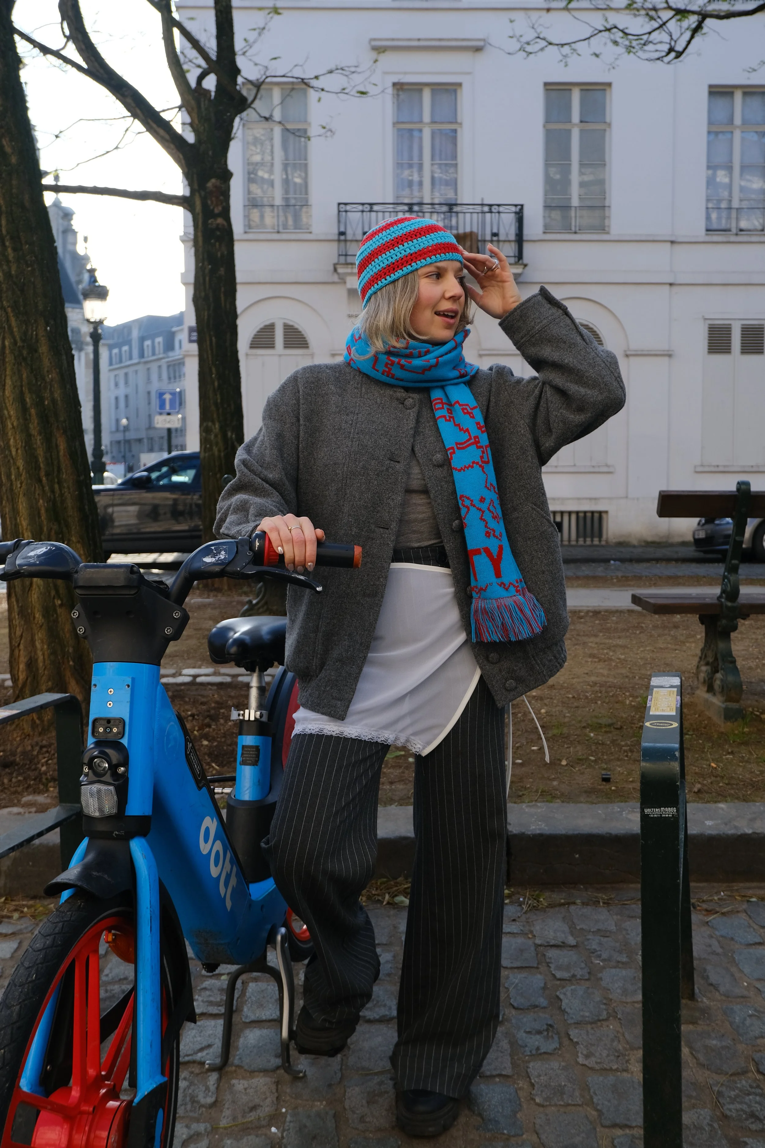 3C15AAF7-234E-40CE-8967-2C1E2BEA3CD5-308-000003DFDCC37905 2.JPG