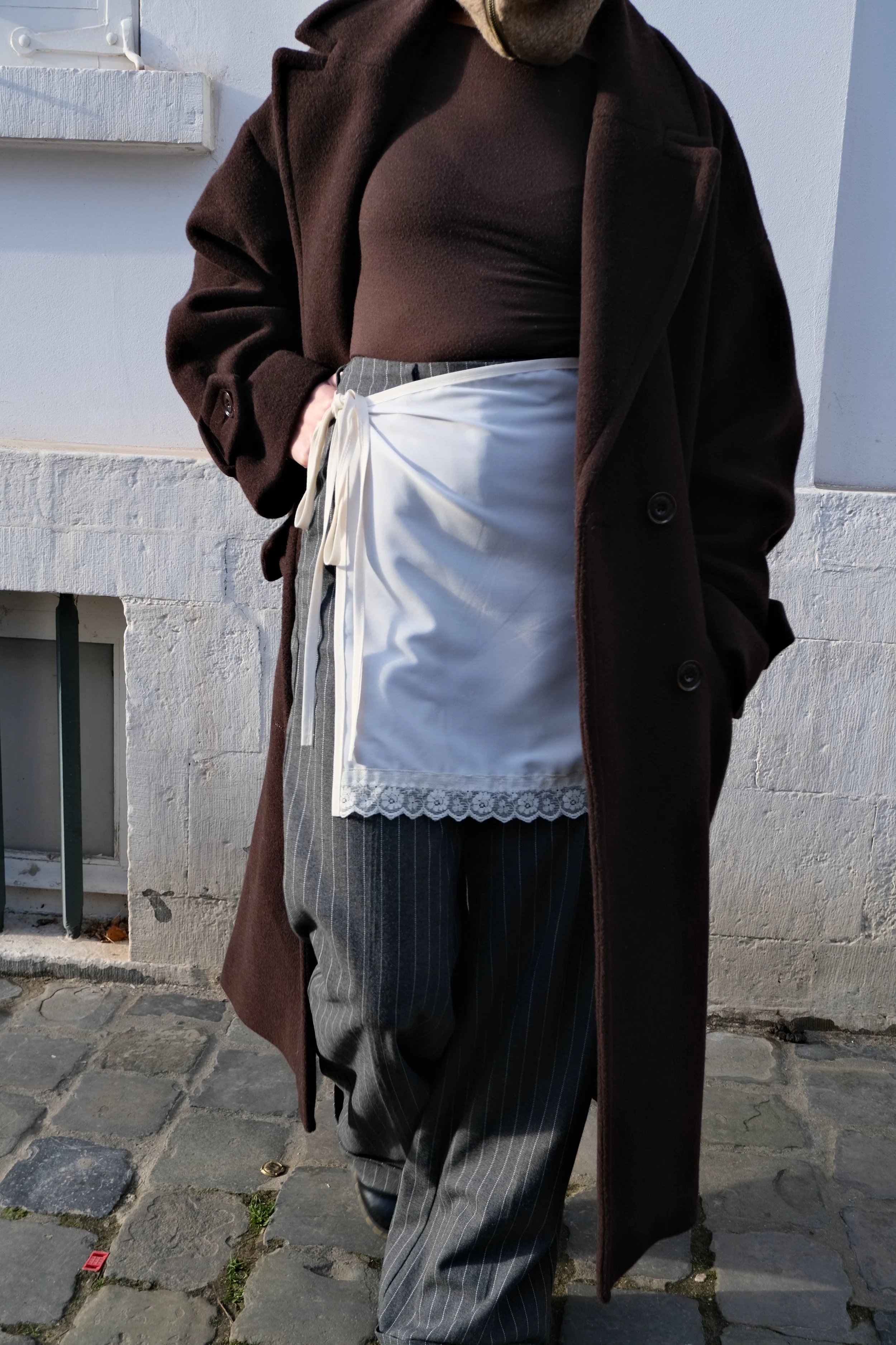 BD4F3B6E-CF12-4E82-8F18-4273E17AB94F-308-000003DEFDC82491 2.JPG