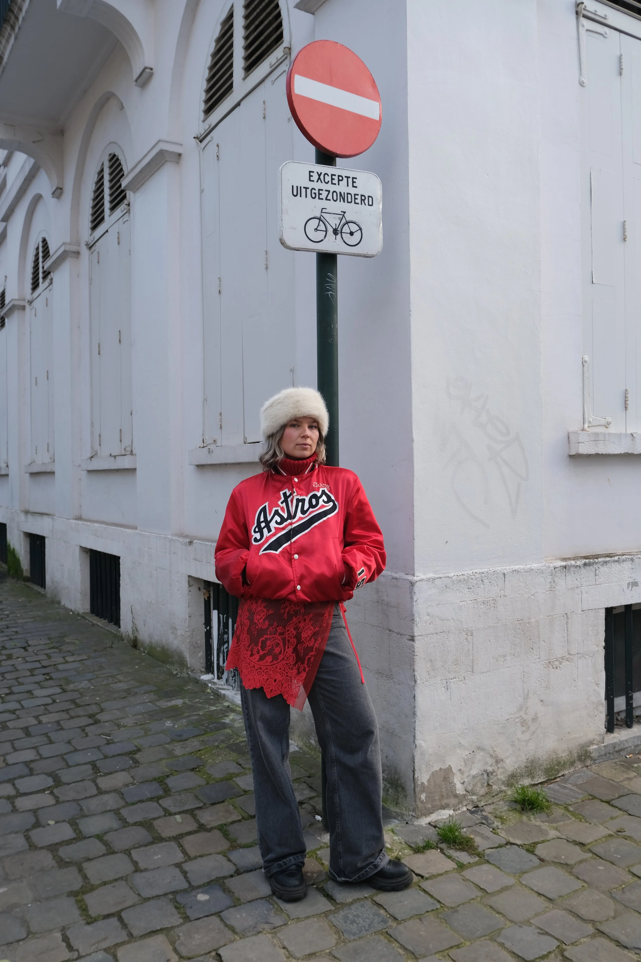 6A37D878-C388-453E-881C-DD91B984F392-2159-000003EBAFE6DC68 2.JPG