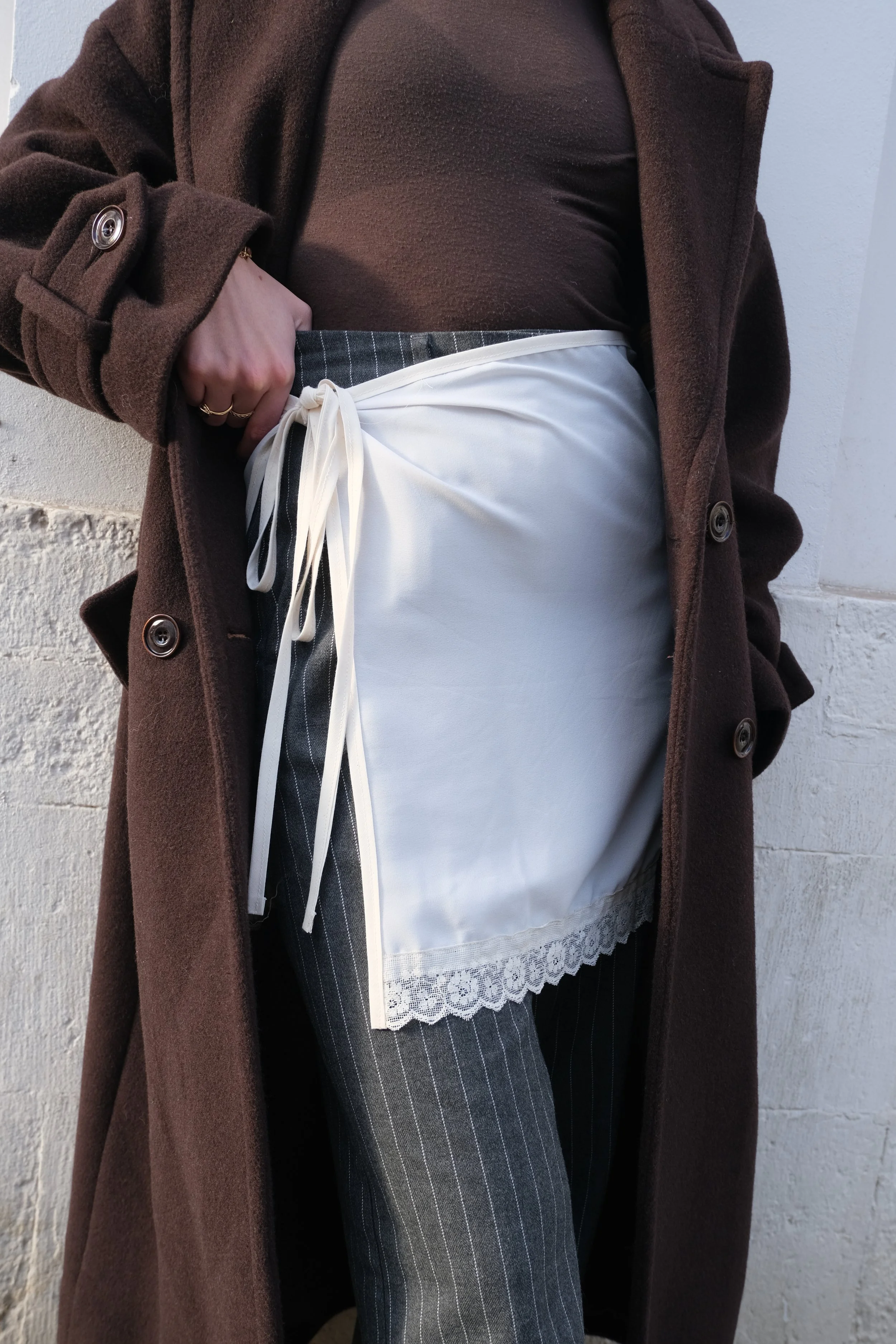 5B86BEC8-8A54-45B3-8FAA-A364A6B660E1-308-000003DEC122E6DF 2.JPG