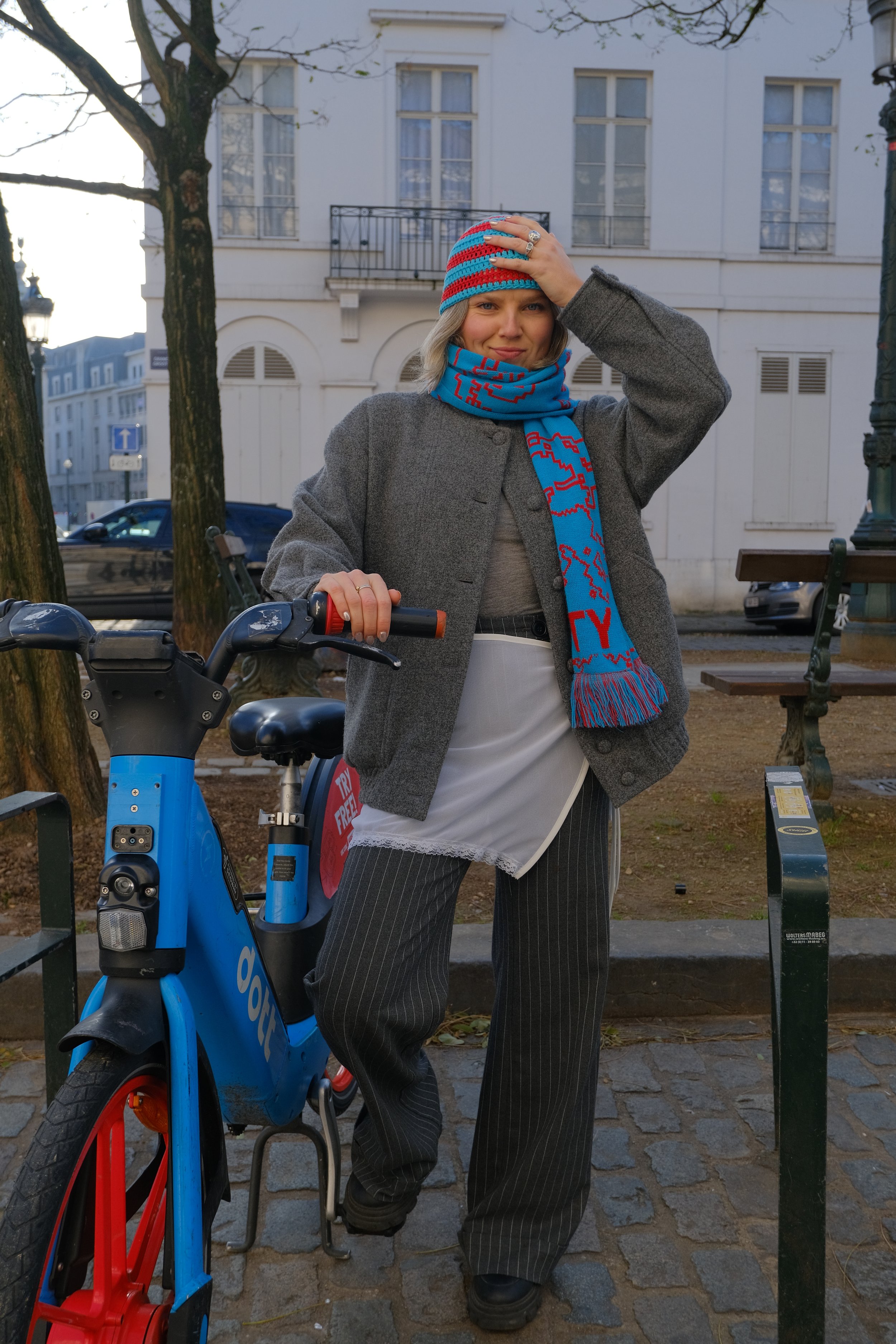 BEE97940-F59C-4034-8793-714F922B5807-308-000003DFD30B197F 2.JPG