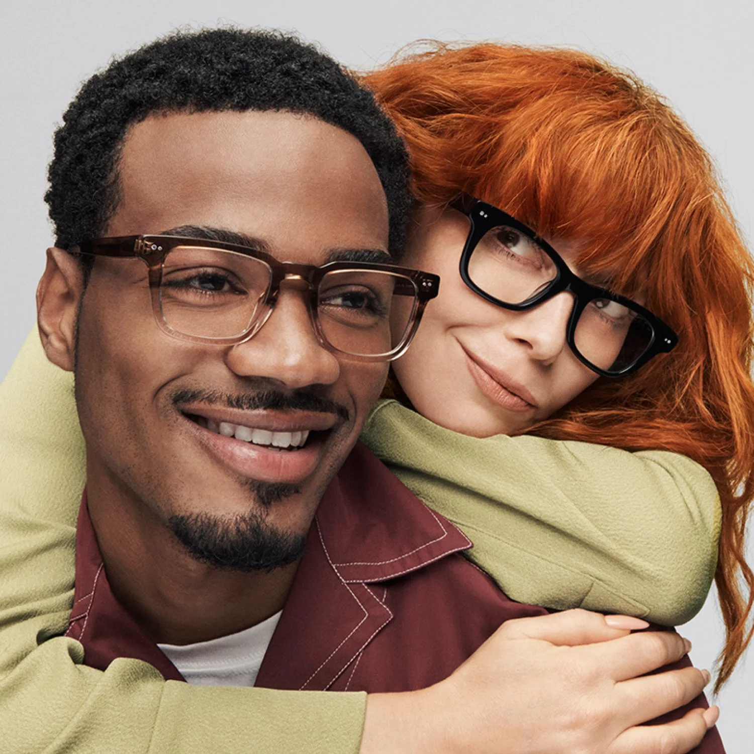 Warby Parker opens in Breton Village Shopping Center — CWD Real Estate