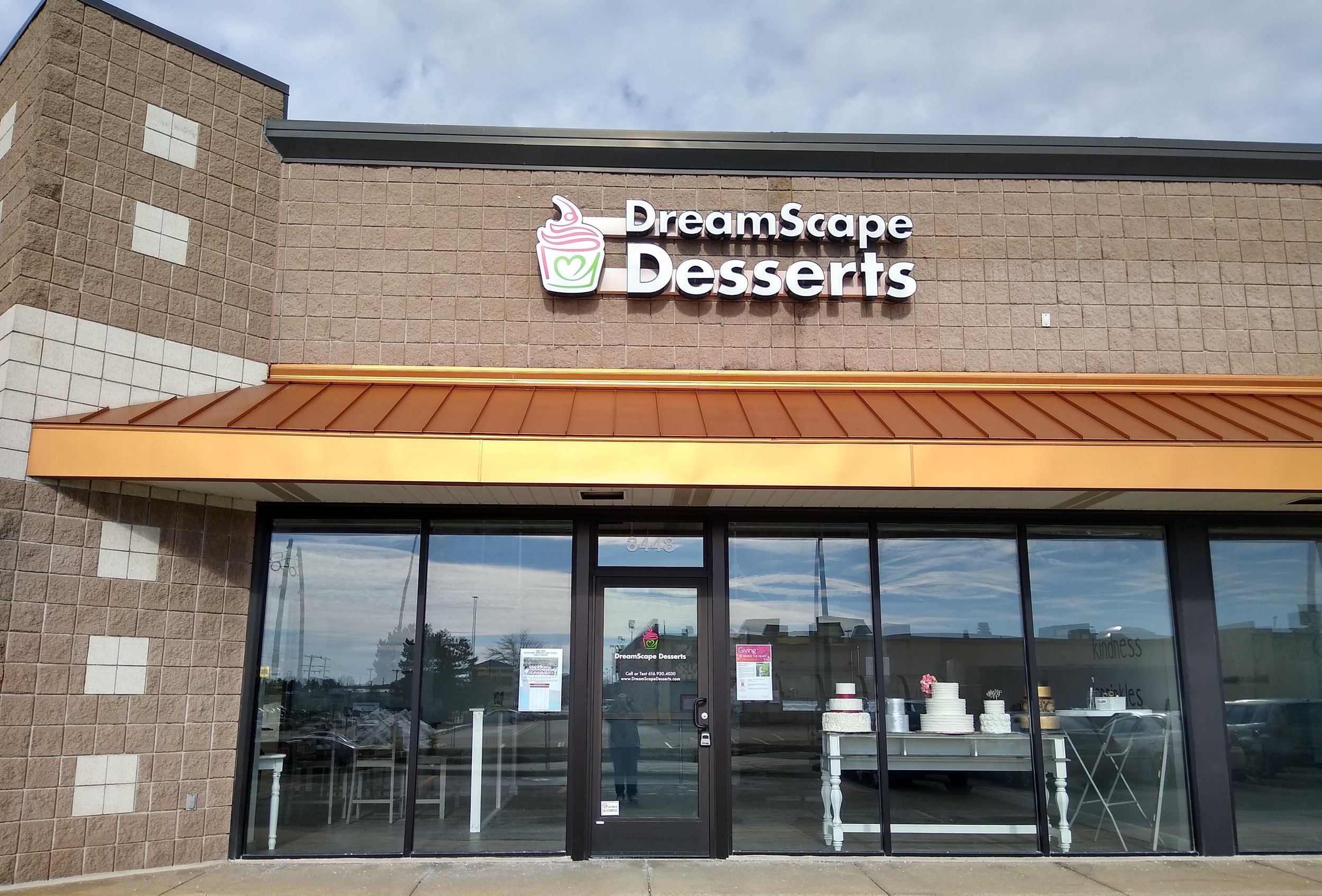 DreamScape Desserts Exterior.jpg