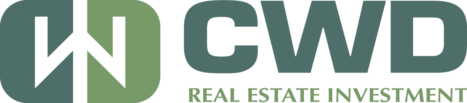 CWD Real Estate Investment