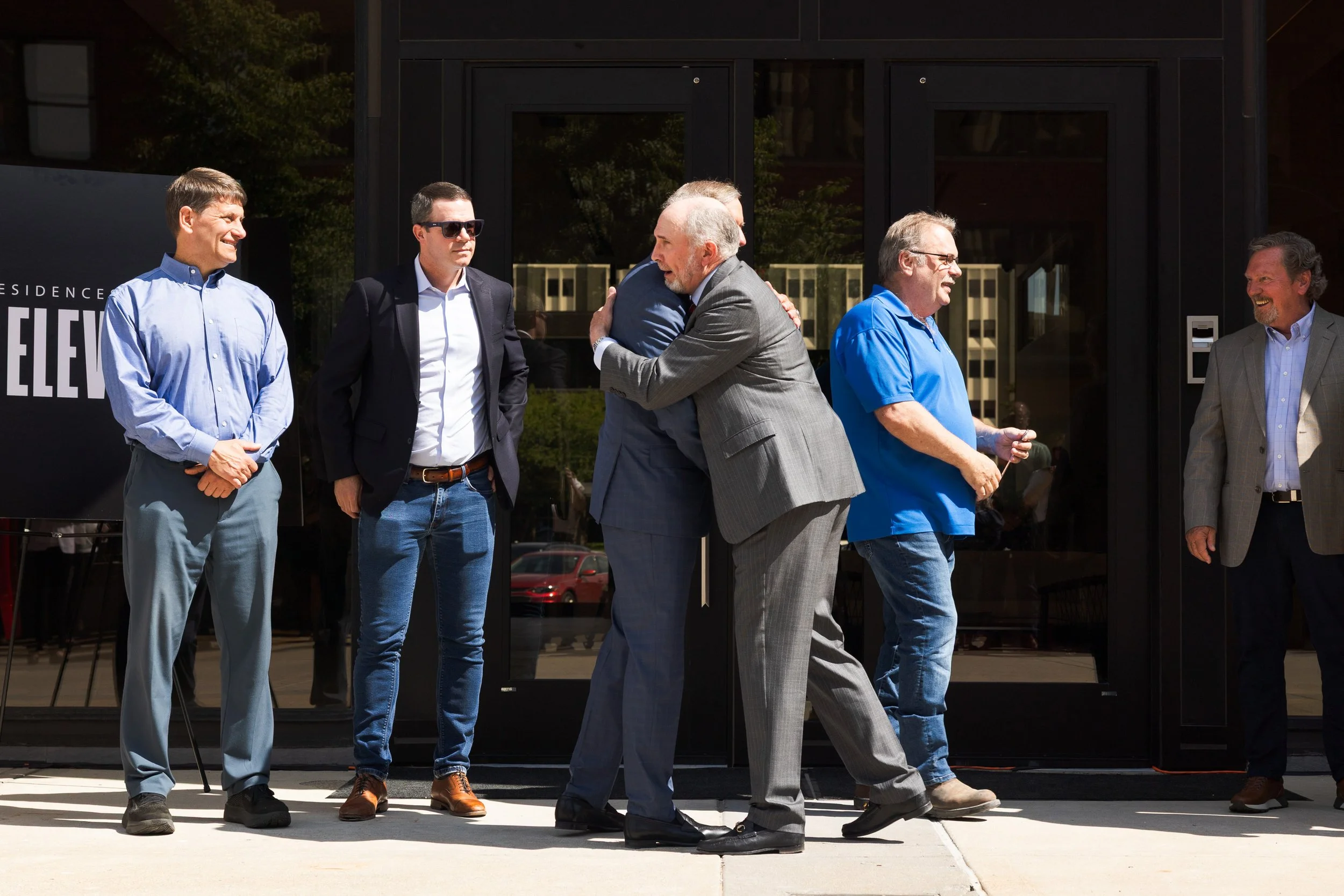 111-Lyon-Ribbon-Cutting-37.jpg