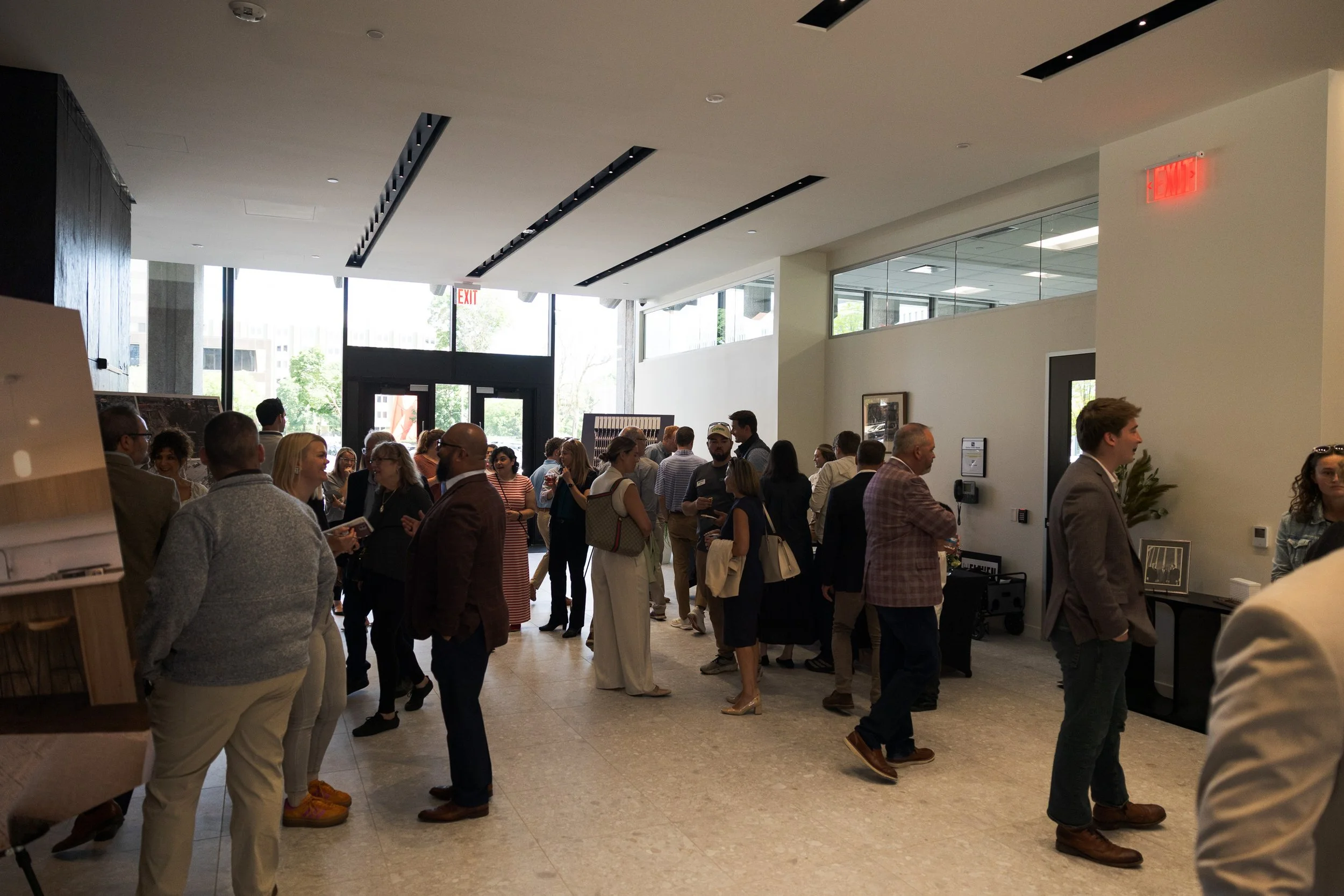 111-Lyon-Ribbon-Cutting-38.jpg