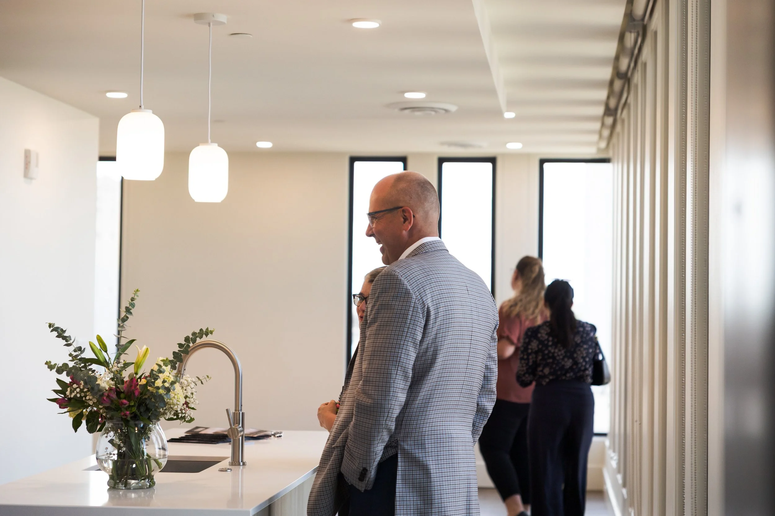 111-Lyon-Ribbon-Cutting-43.jpg