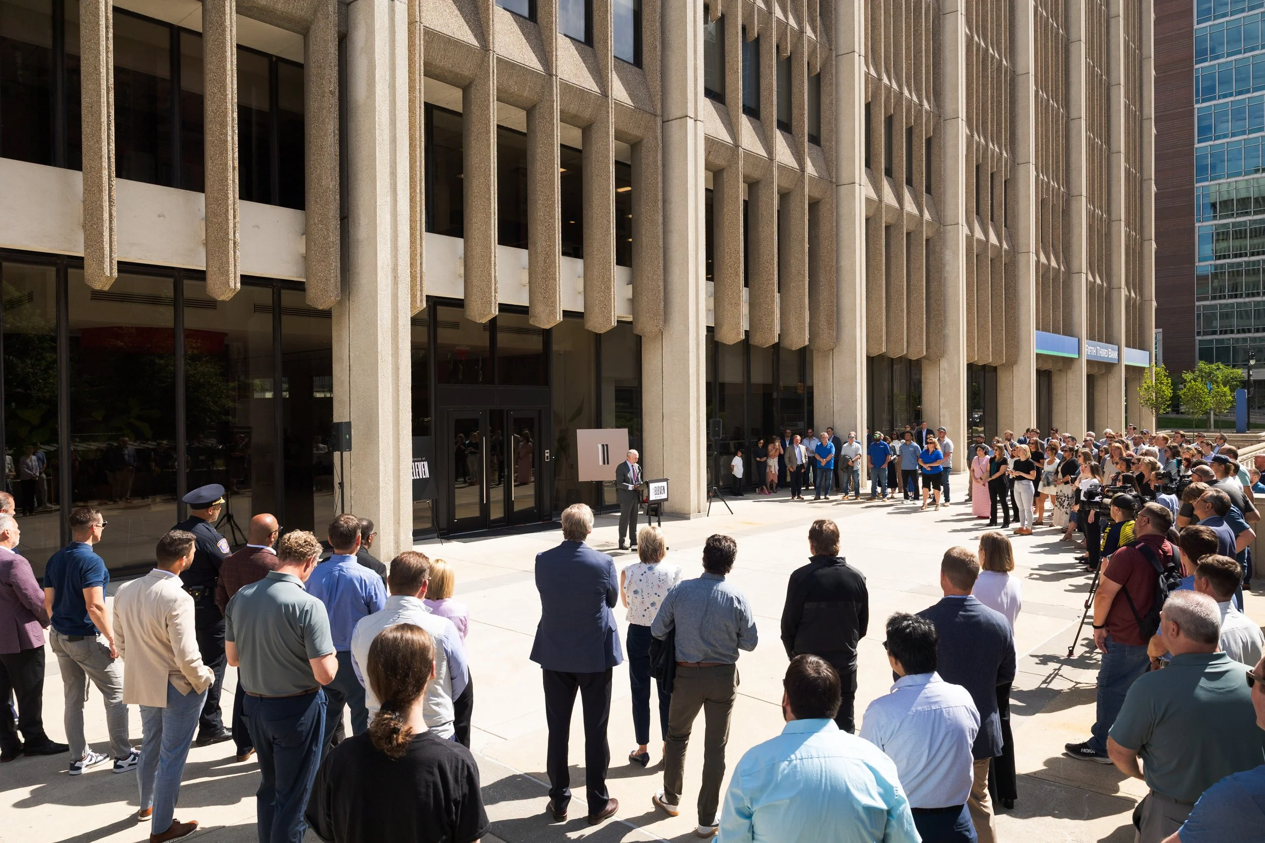 111-Lyon-Ribbon-Cutting-19.jpg