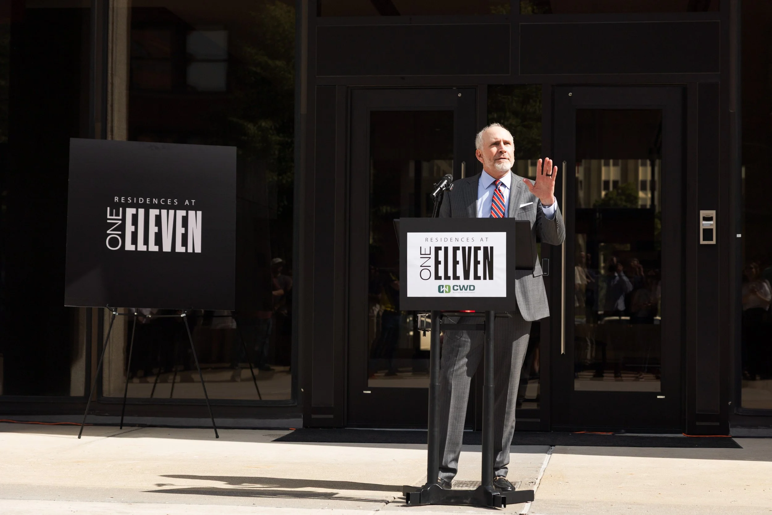 111-Lyon-Ribbon-Cutting-4.jpg
