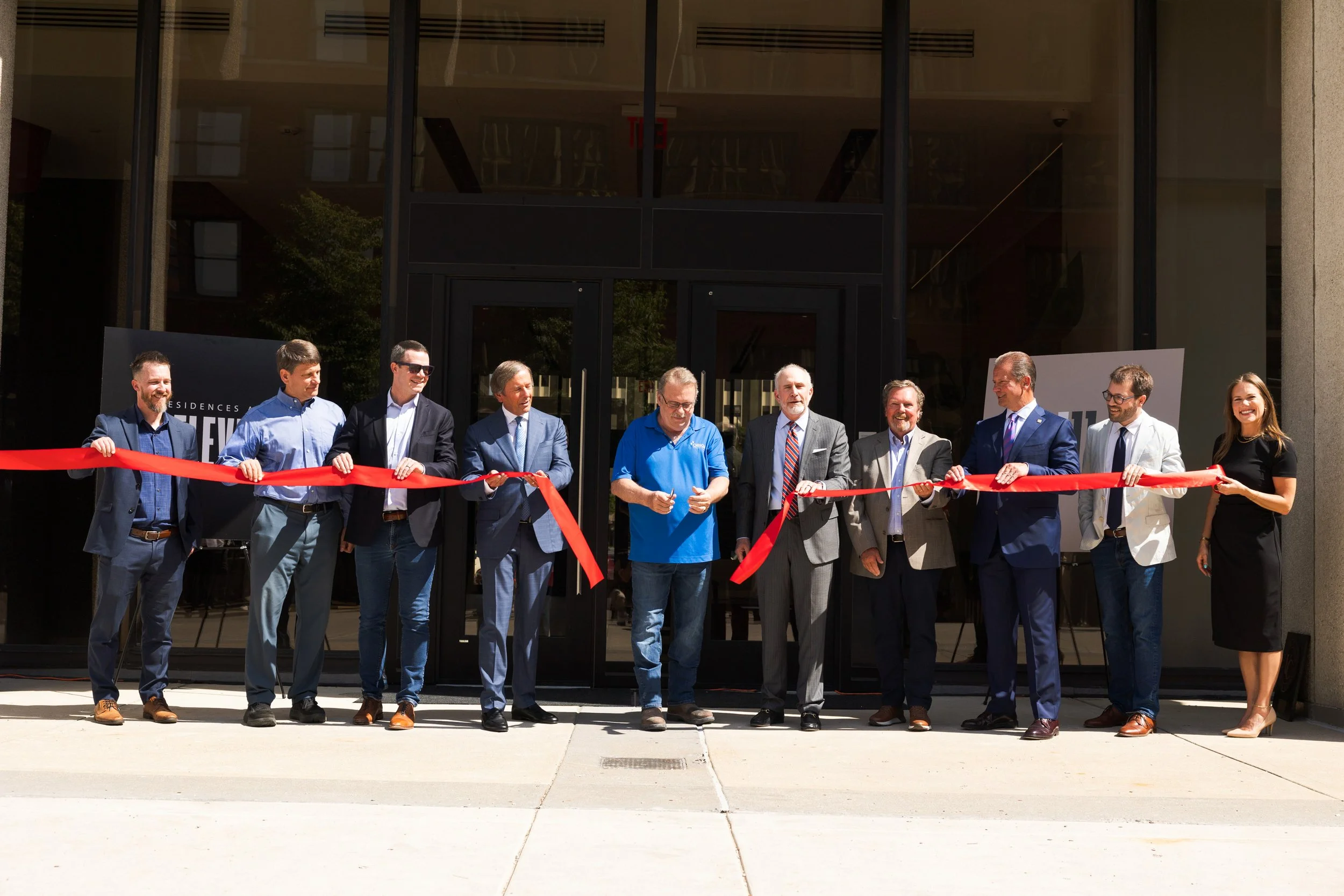111-Lyon-Ribbon-Cutting-28.jpg