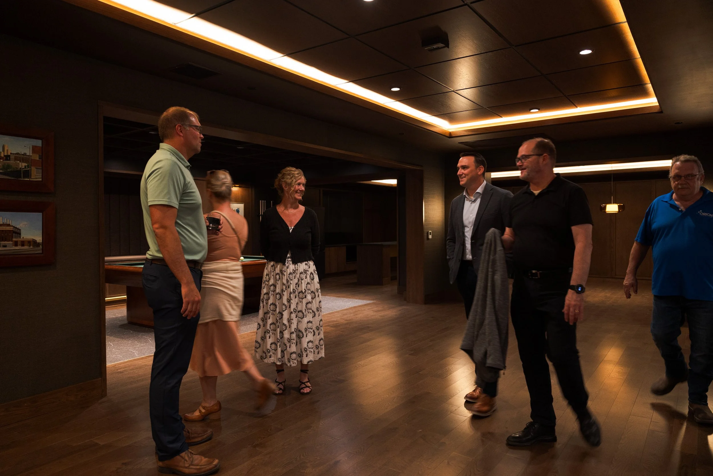 111-Lyon-Ribbon-Cutting-52.jpg