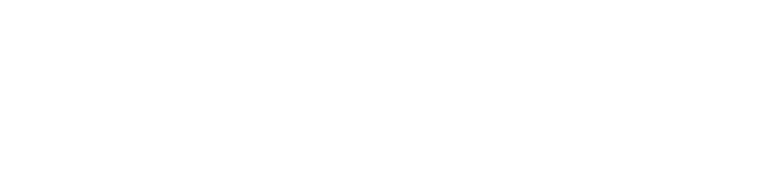 CWD Real Estate Investment