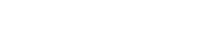 CWD Real Estate Investment