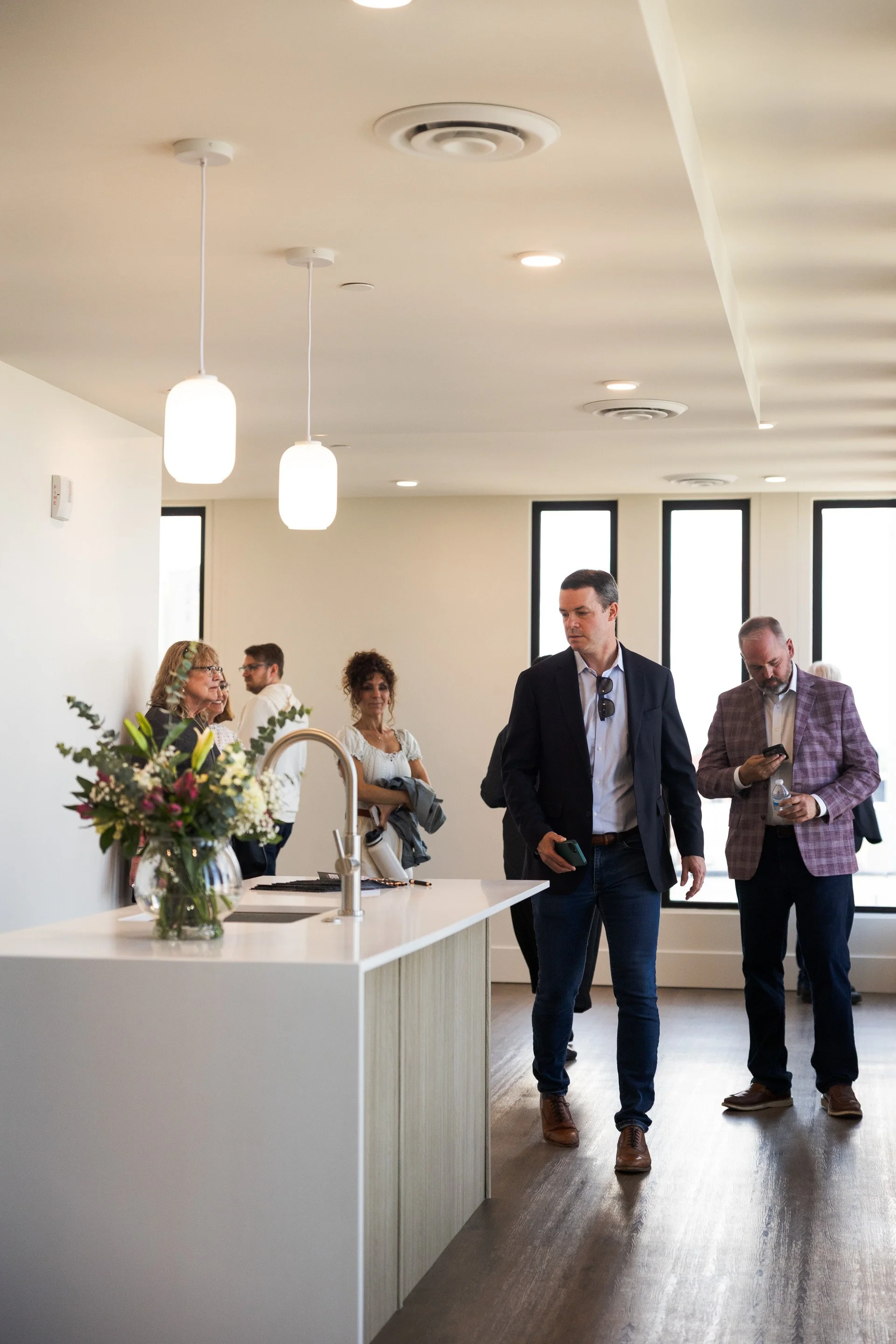 111-Lyon-Ribbon-Cutting-51.jpg