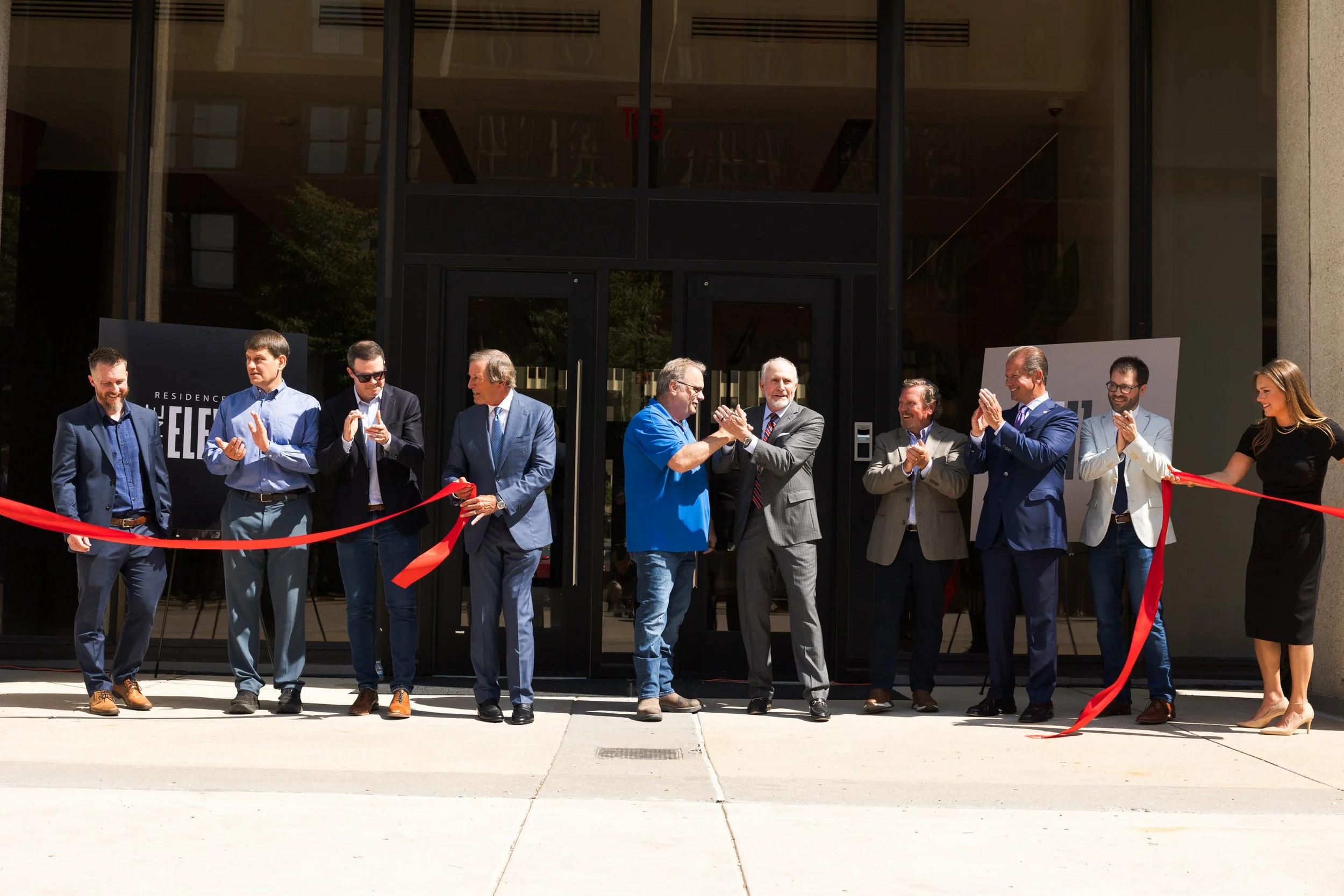 111-Lyon-Ribbon-Cutting-33.jpg