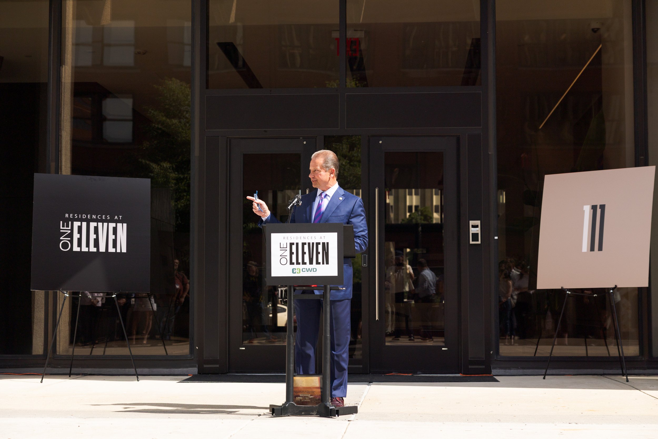 111-Lyon-Ribbon-Cutting-16.jpg