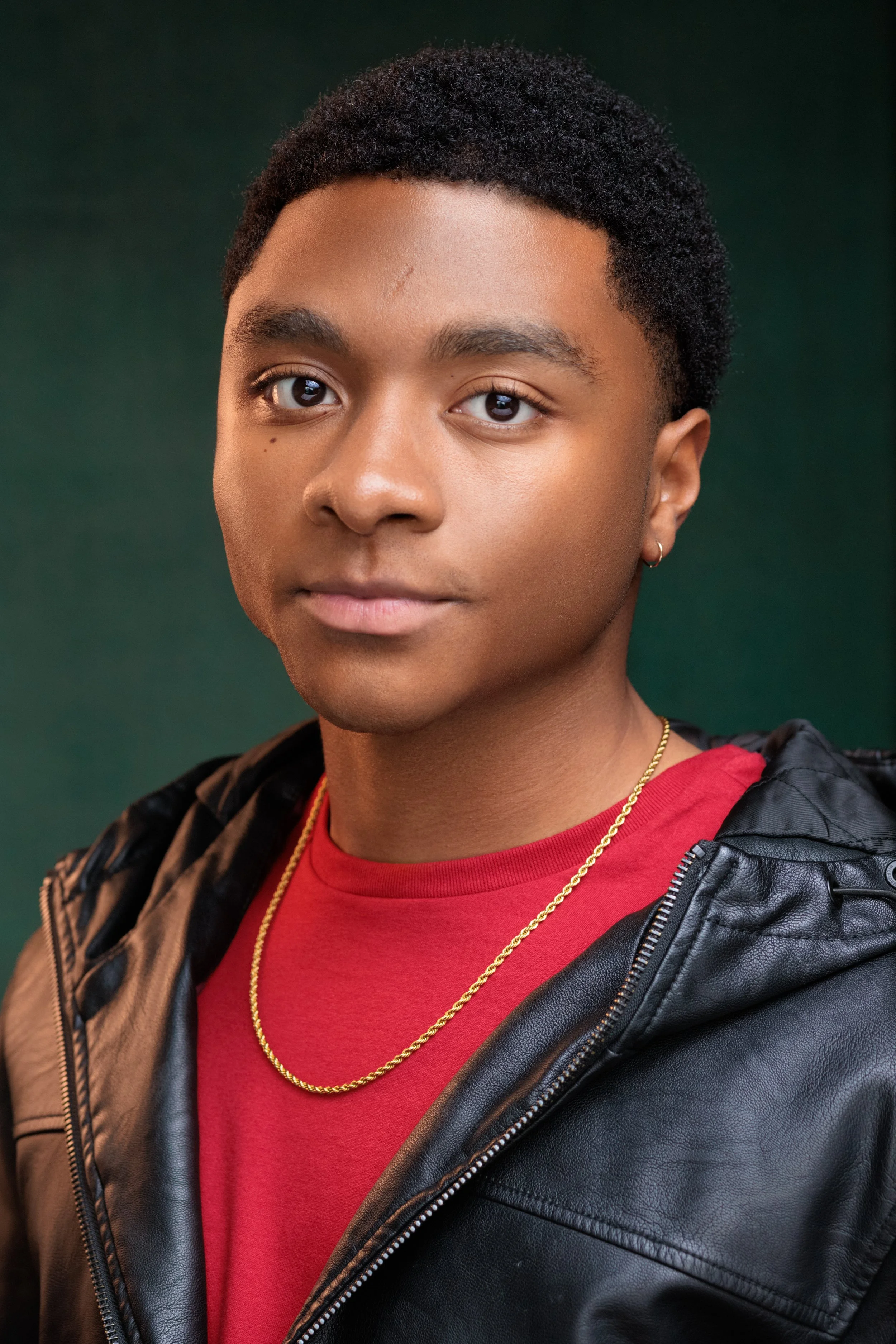 Kameron J. Brown Headshot 3.jpg