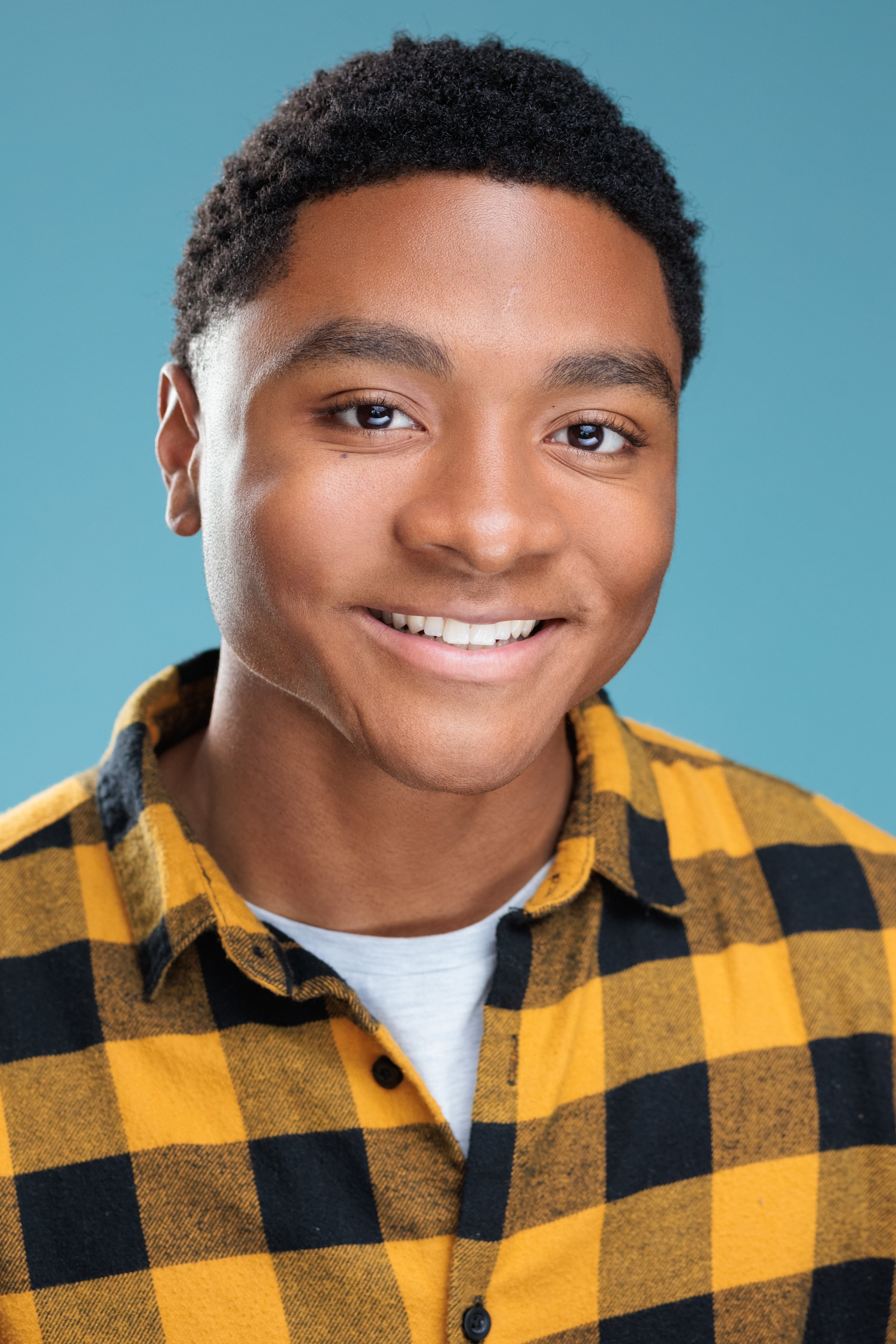Kameron J. Brown Headshot 2.jpg